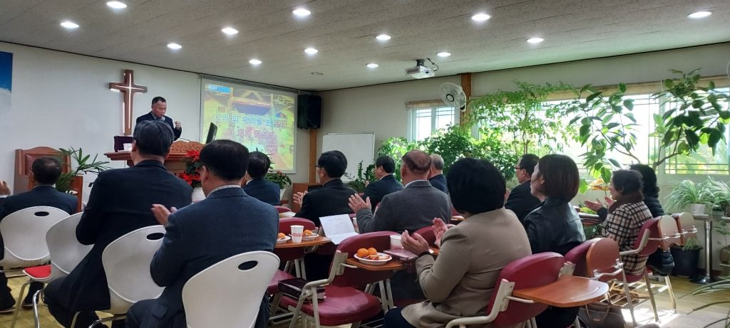kakaotalk_20241207_082934620_01
