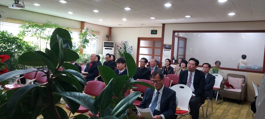 kakaotalk_20241207_082934620_04