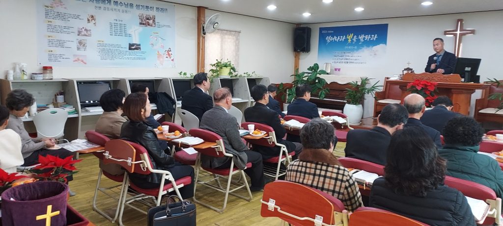kakaotalk_20241207_082934620_08